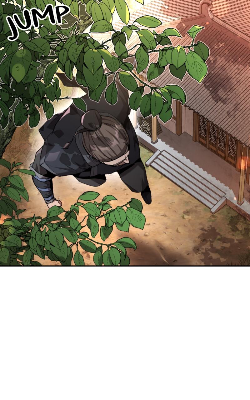 The Reluctant Demon Cult Leader Chap 10 - Next Chap 11