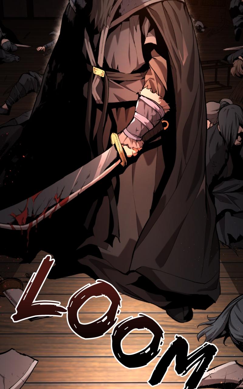 The Reluctant Demon Cult Leader Chap 10 - Next Chap 11