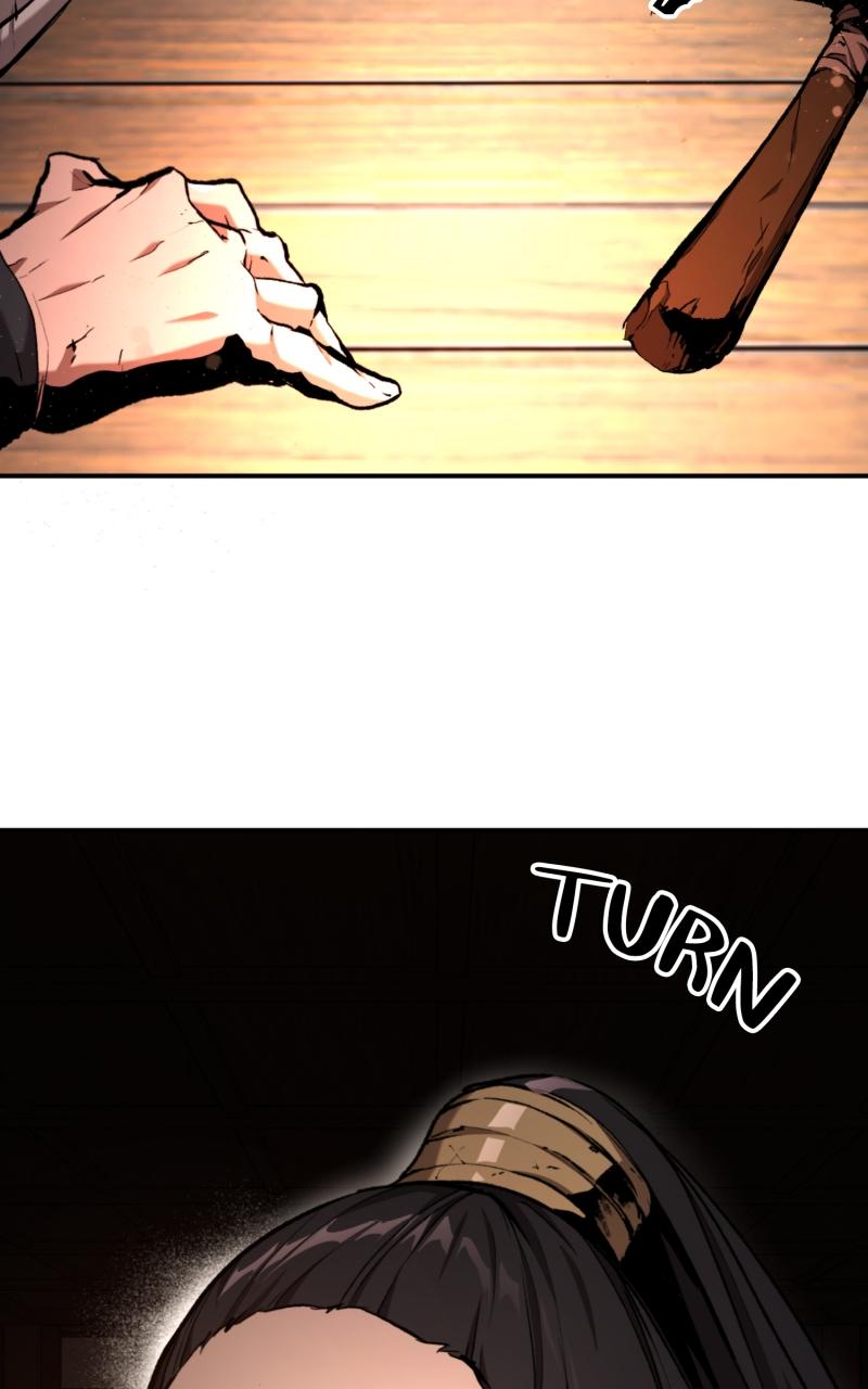 The Reluctant Demon Cult Leader Chap 10 - Next Chap 11
