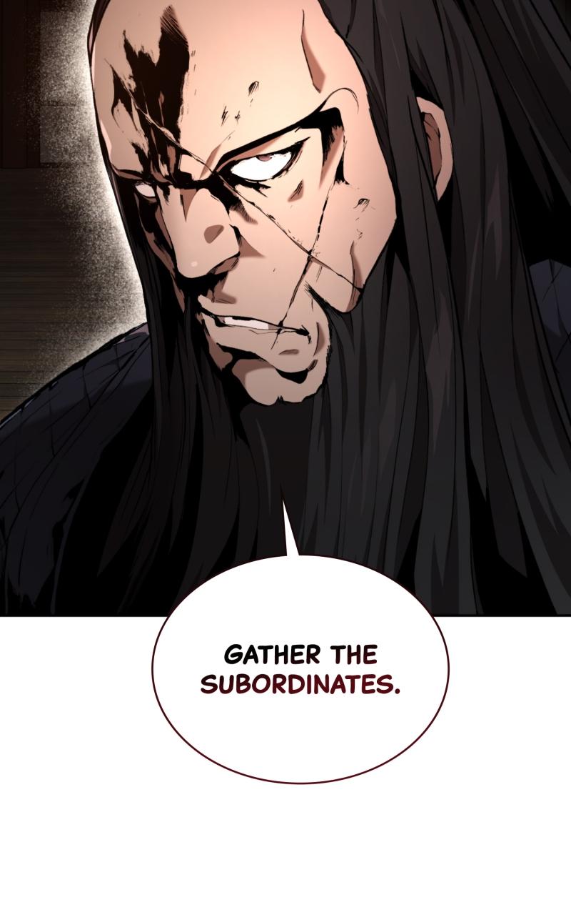 The Reluctant Demon Cult Leader Chap 10 - Next Chap 11