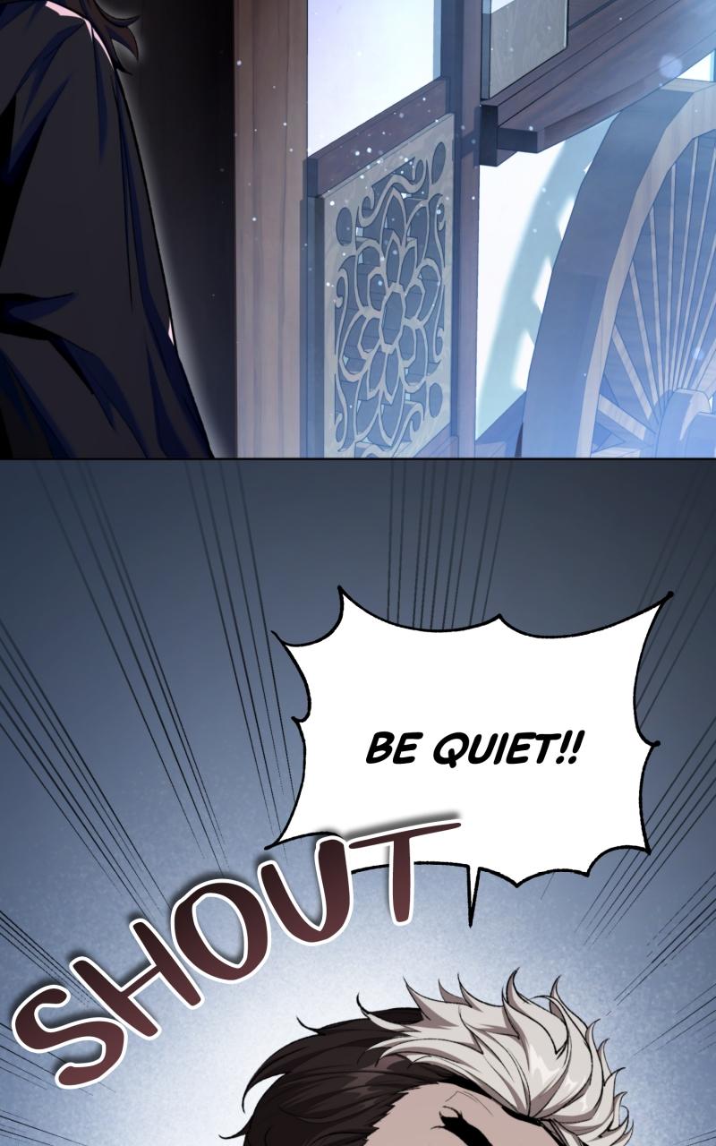 The Reluctant Demon Cult Leader Chap 10 - Next Chap 11