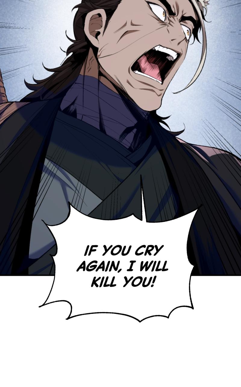 The Reluctant Demon Cult Leader Chap 10 - Next Chap 11