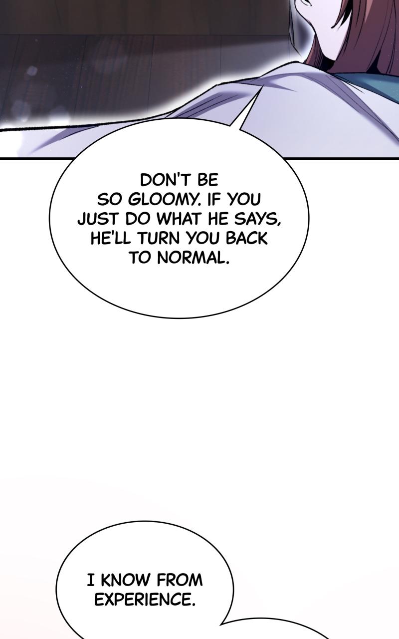 The Reluctant Demon Cult Leader Chap 10 - Next Chap 11