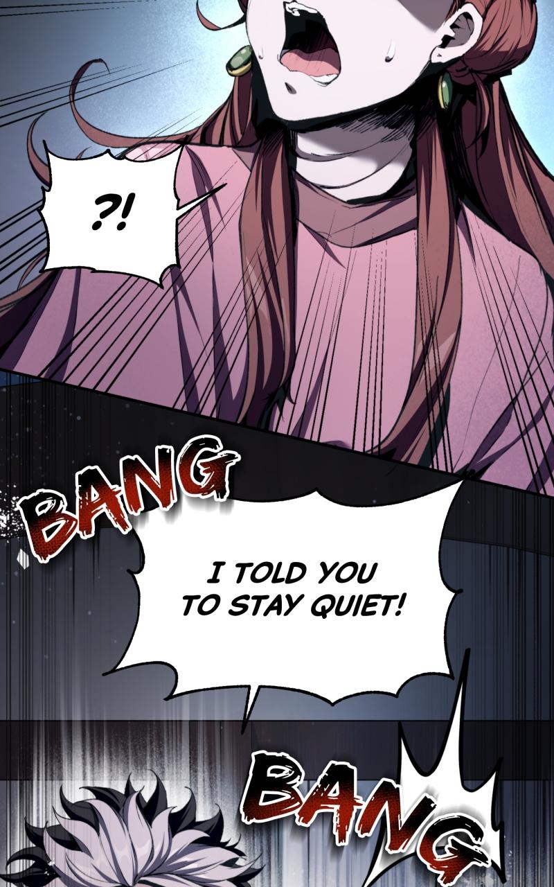 The Reluctant Demon Cult Leader Chap 10 - Next Chap 11