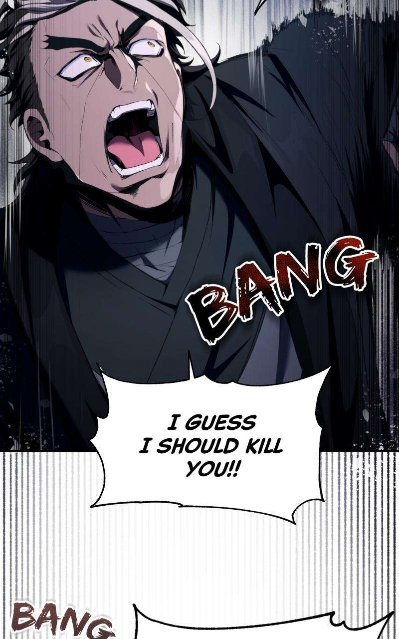 The Reluctant Demon Cult Leader Chap 10 - Next Chap 11