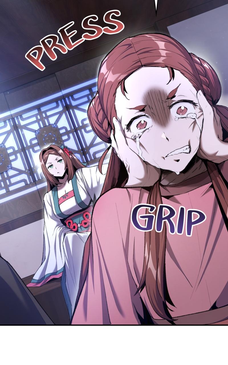 The Reluctant Demon Cult Leader Chap 10 - Next Chap 11