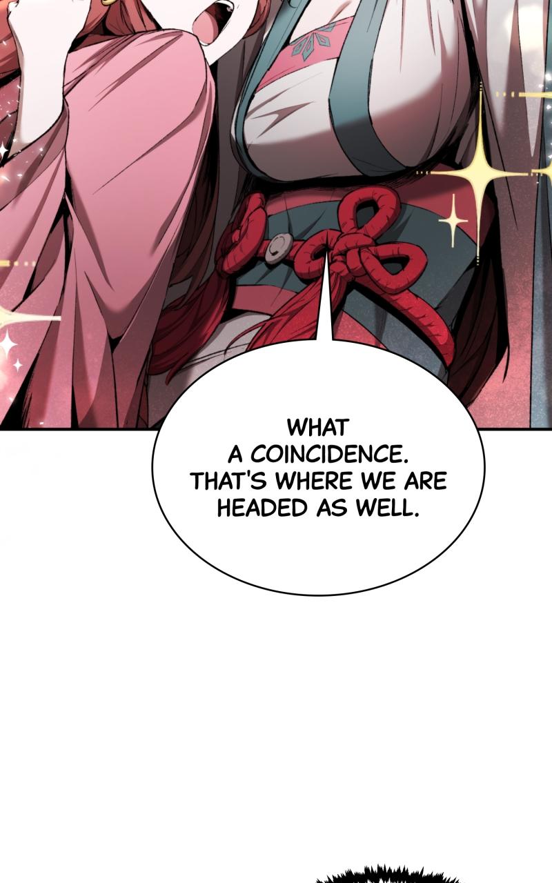 The Reluctant Demon Cult Leader Chap 10 - Next Chap 11