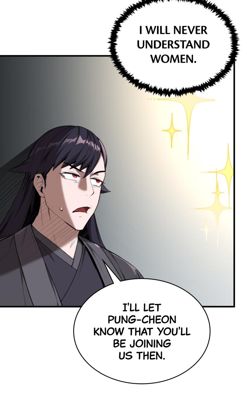 The Reluctant Demon Cult Leader Chap 10 - Next Chap 11