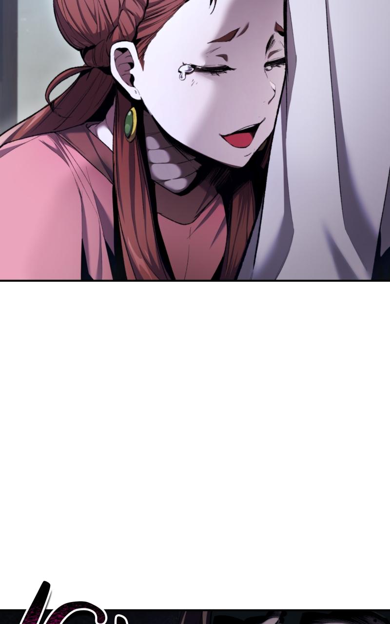 The Reluctant Demon Cult Leader Chap 10 - Next Chap 11