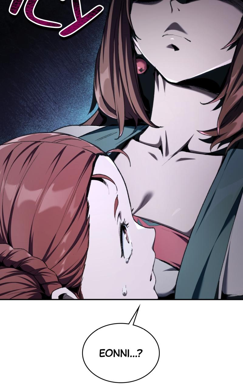 The Reluctant Demon Cult Leader Chap 10 - Next Chap 11