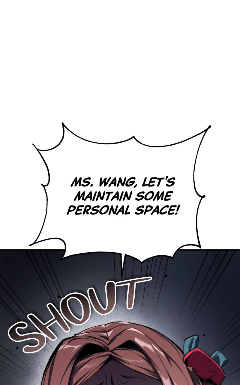 The Reluctant Demon Cult Leader Chap 10 - Next Chap 11