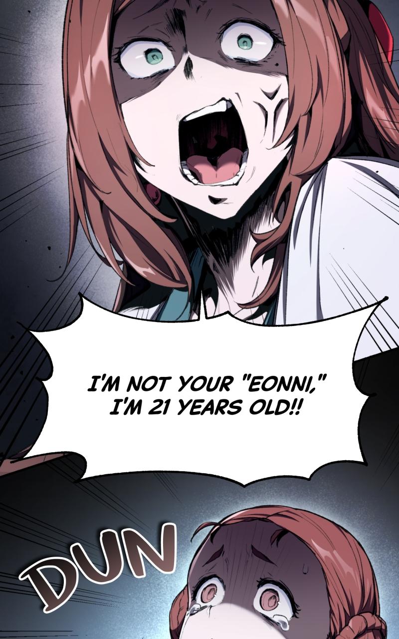 The Reluctant Demon Cult Leader Chap 10 - Next Chap 11