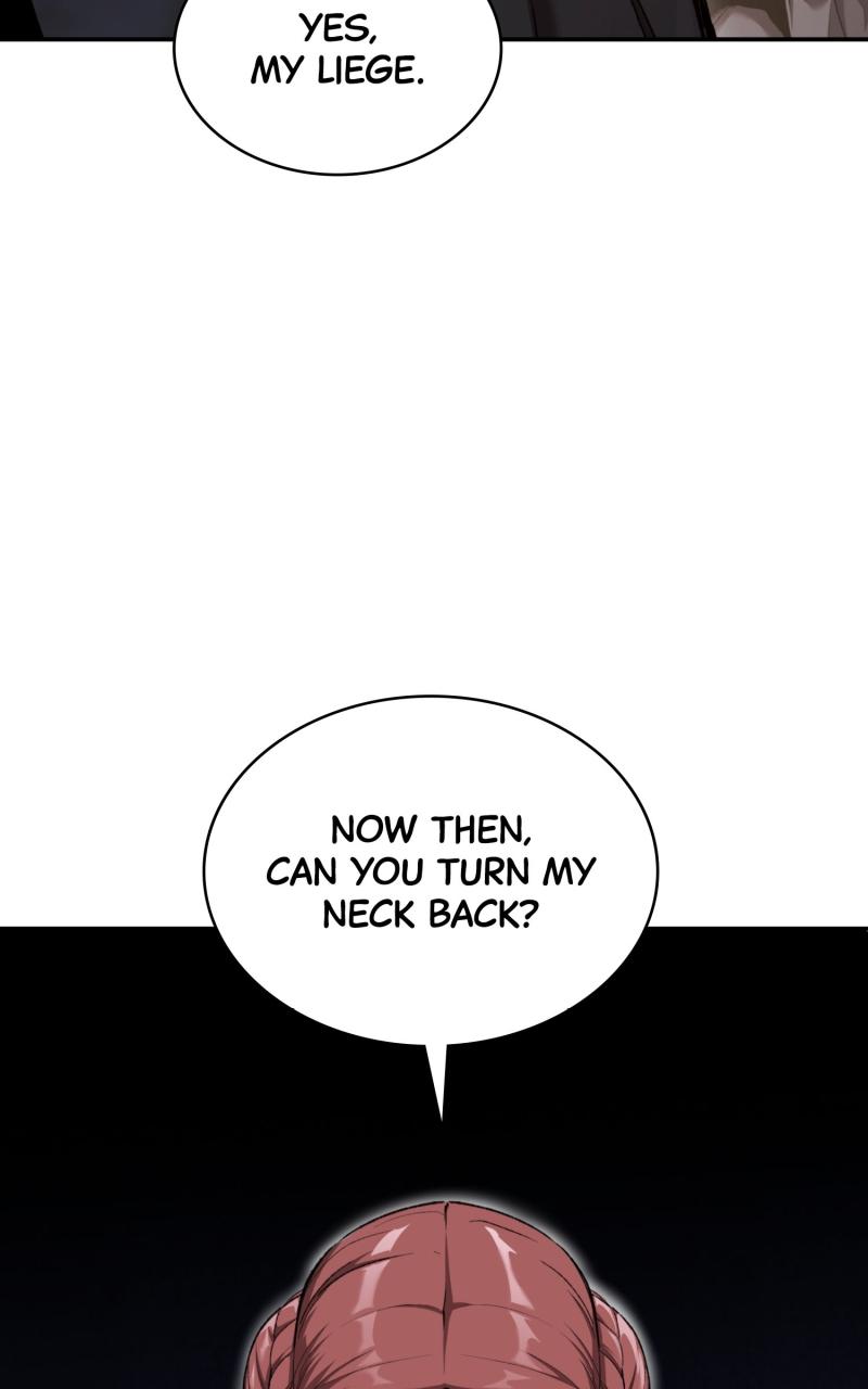 The Reluctant Demon Cult Leader Chap 10 - Next Chap 11