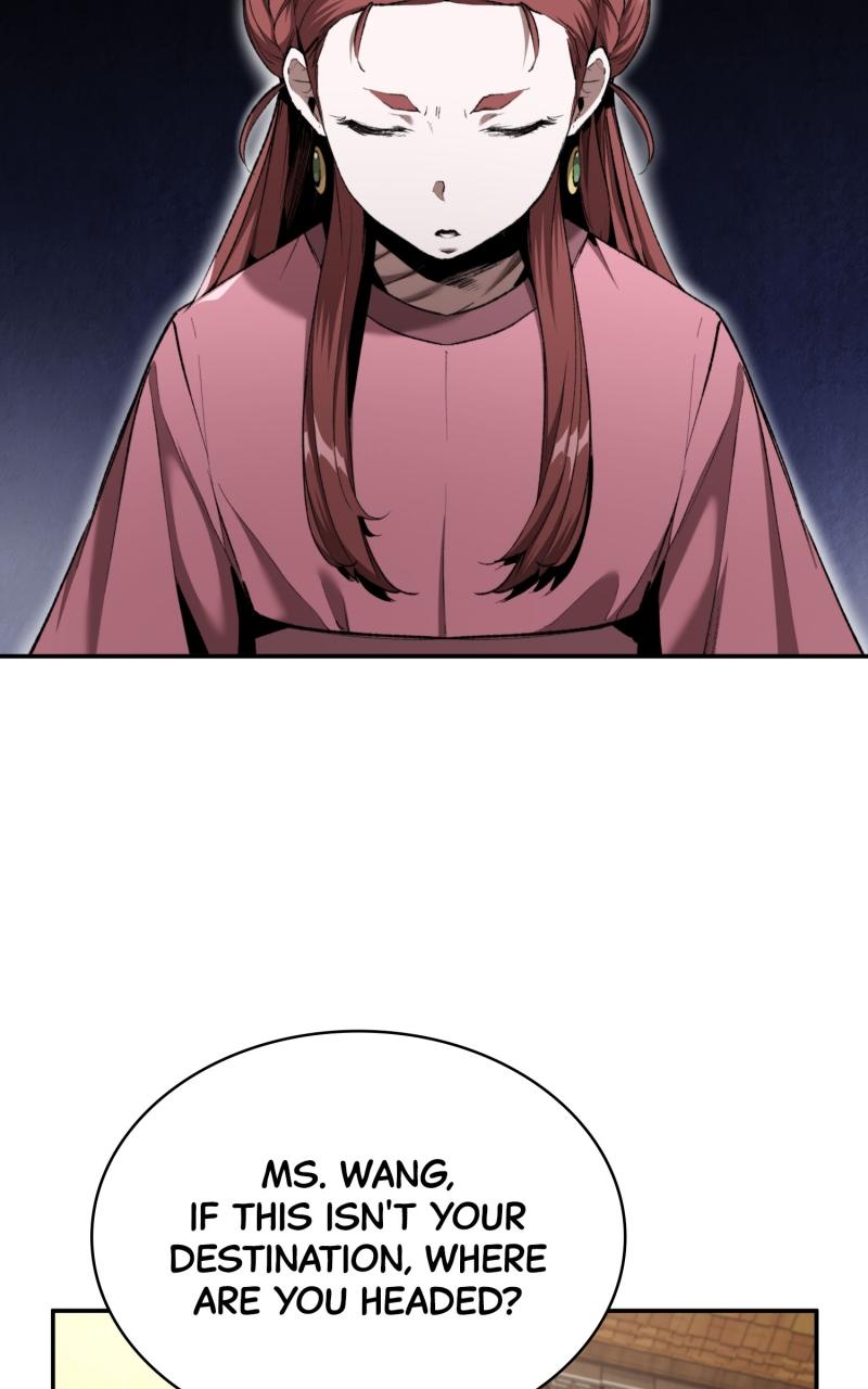 The Reluctant Demon Cult Leader Chap 10 - Next Chap 11