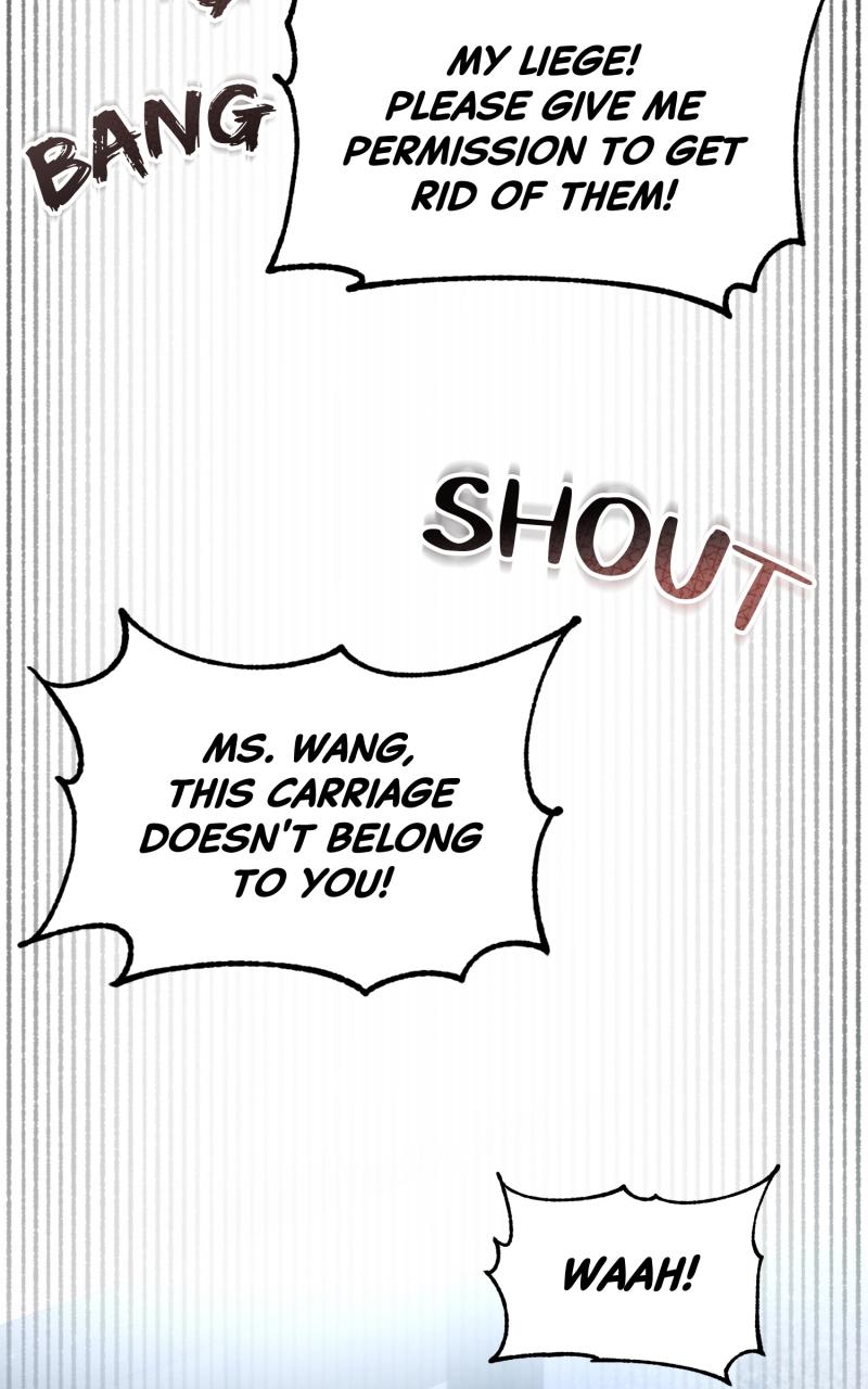 The Reluctant Demon Cult Leader Chap 10 - Next Chap 11