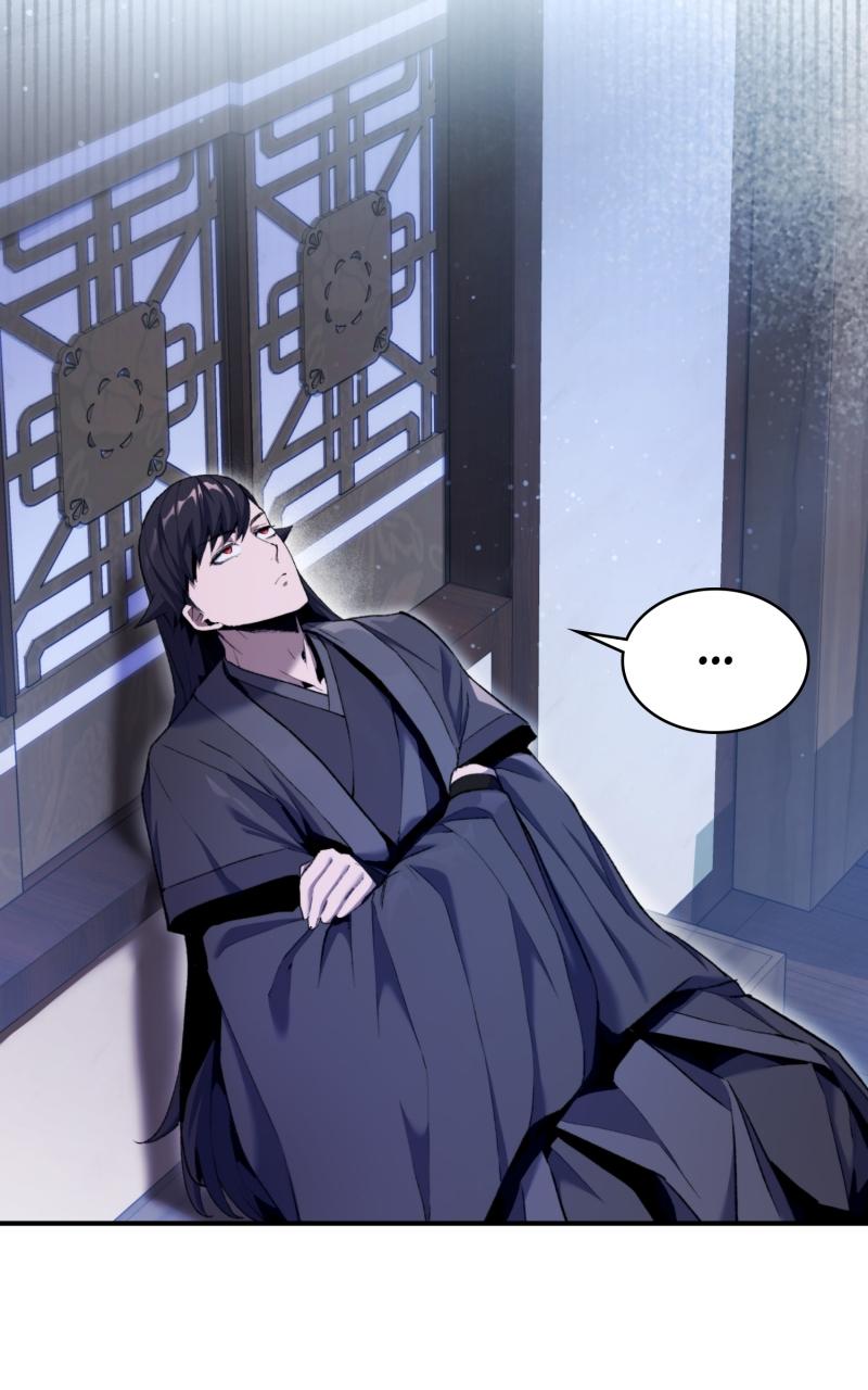 The Reluctant Demon Cult Leader Chap 10 - Next Chap 11