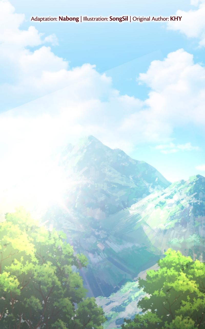 The Reluctant Demon Cult Leader Chap 10 - Next Chap 11