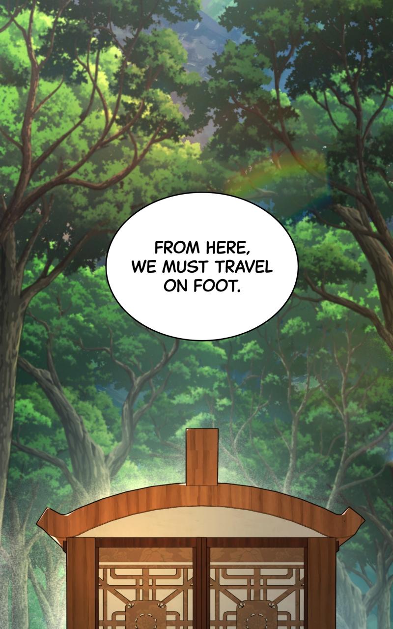 The Reluctant Demon Cult Leader Chap 10 - Next Chap 11