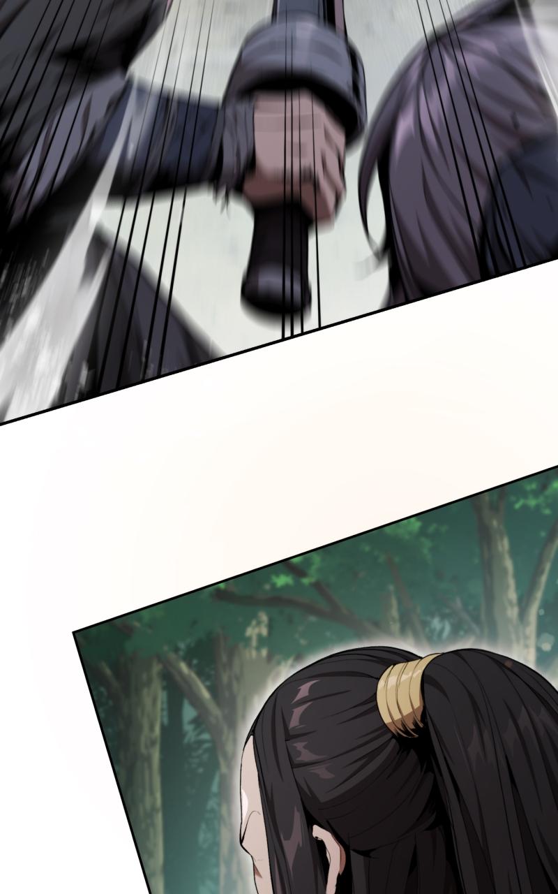 The Reluctant Demon Cult Leader Chap 11 - Next Chap 12