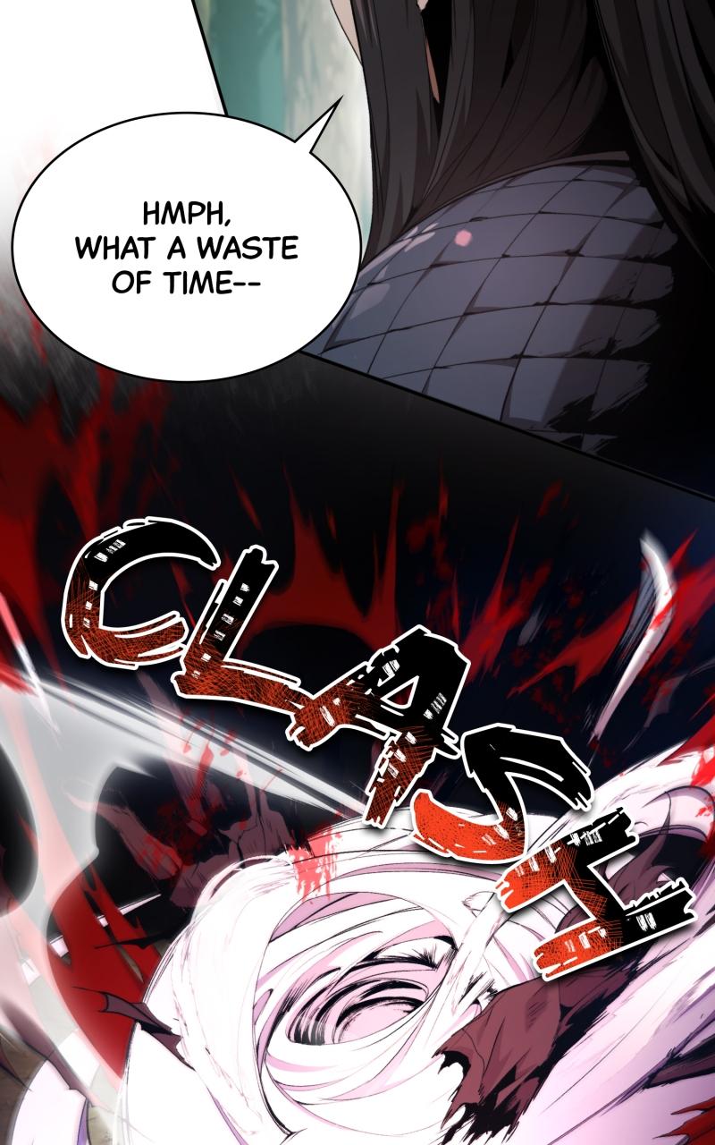 The Reluctant Demon Cult Leader Chap 11 - Next Chap 12