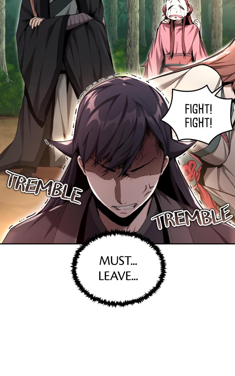 The Reluctant Demon Cult Leader Chap 11 - Next Chap 12