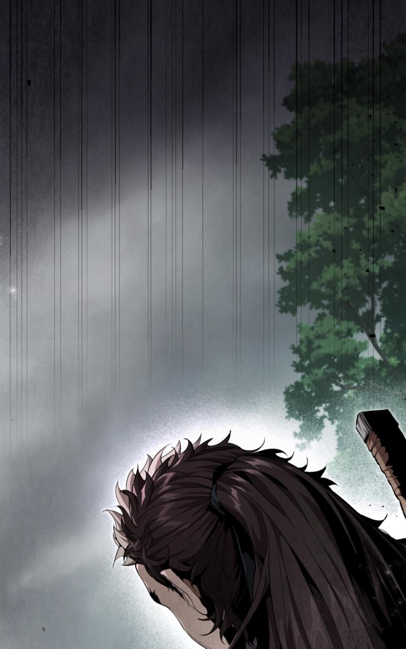 The Reluctant Demon Cult Leader Chap 11 - Next Chap 12