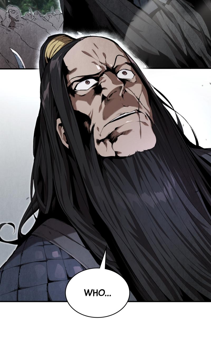 The Reluctant Demon Cult Leader Chap 11 - Next Chap 12