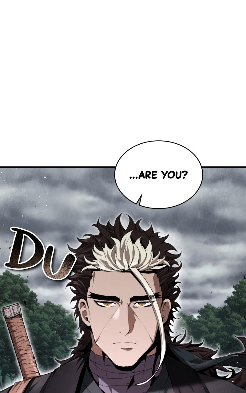 The Reluctant Demon Cult Leader Chap 11 - Next Chap 12