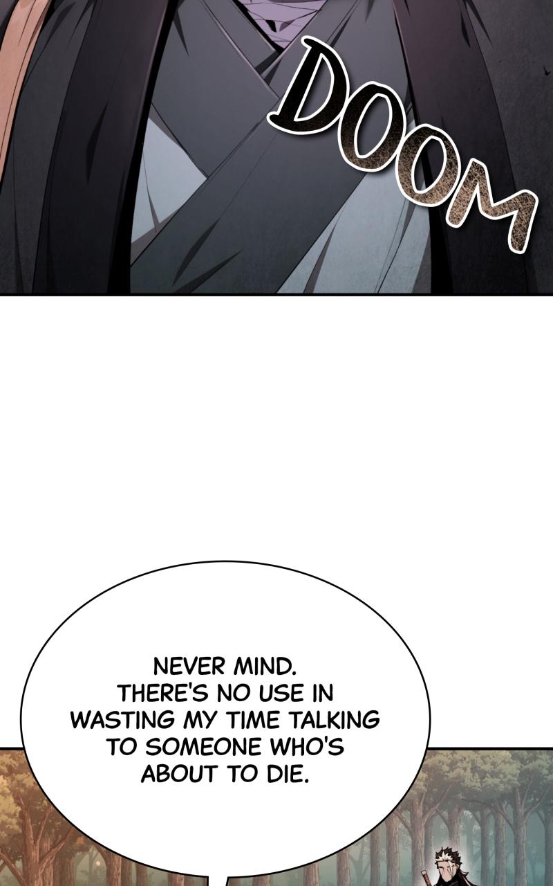 The Reluctant Demon Cult Leader Chap 11 - Next Chap 12