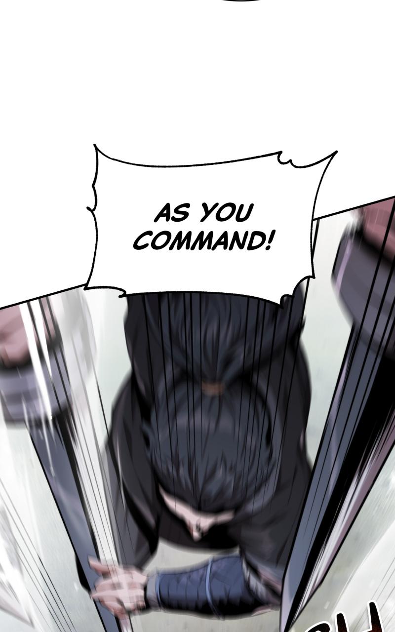 The Reluctant Demon Cult Leader Chap 11 - Next Chap 12