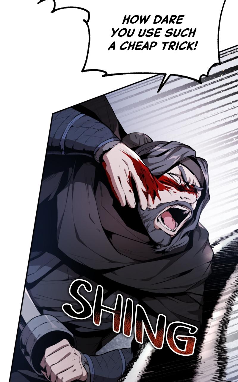 The Reluctant Demon Cult Leader Chap 11 - Next Chap 12
