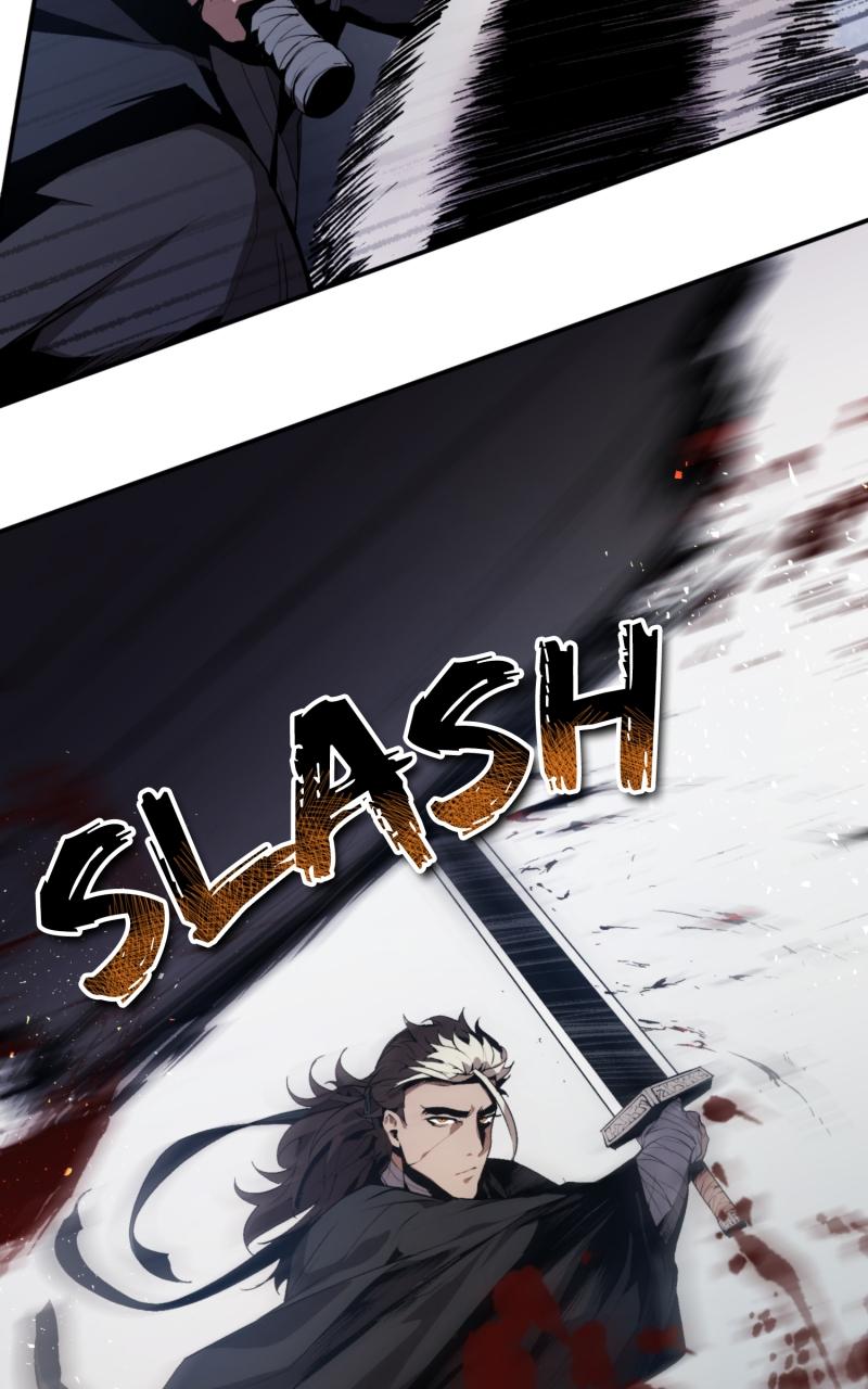 The Reluctant Demon Cult Leader Chap 11 - Next Chap 12