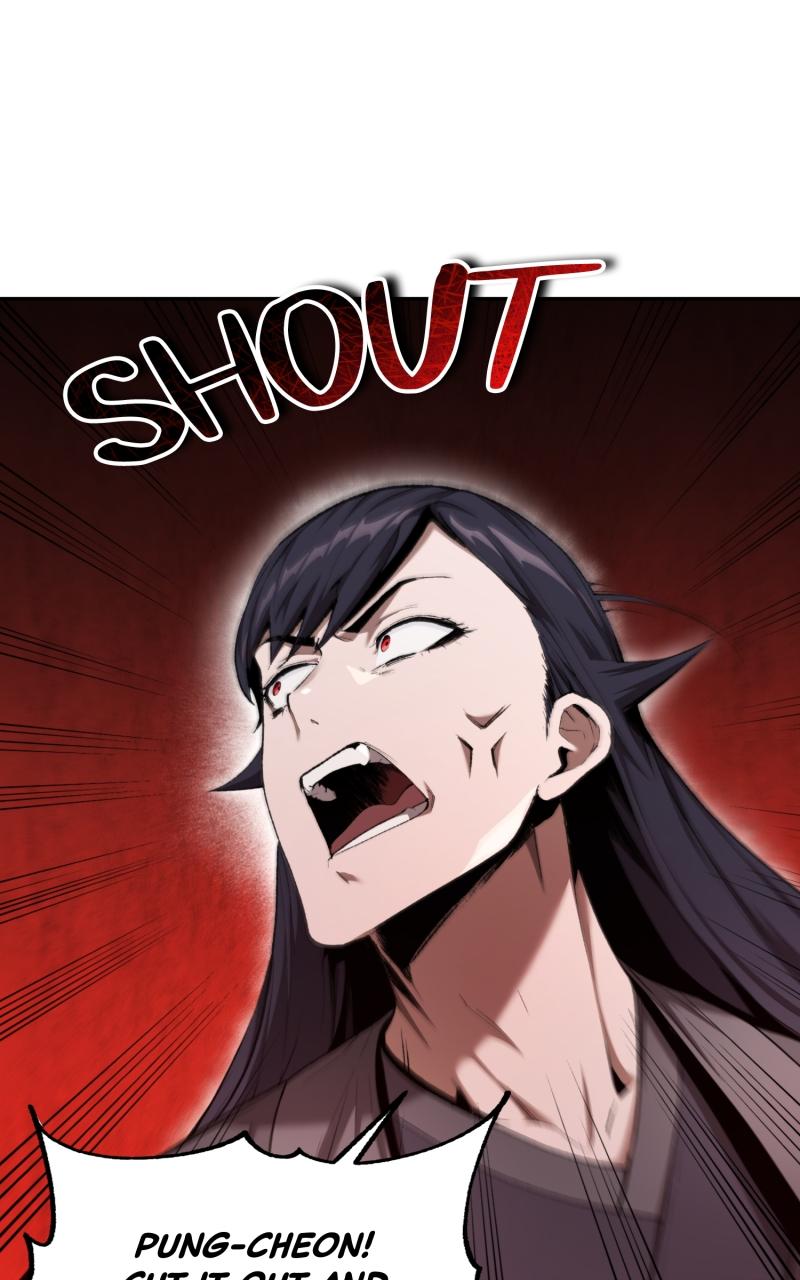 The Reluctant Demon Cult Leader Chap 11 - Next Chap 12