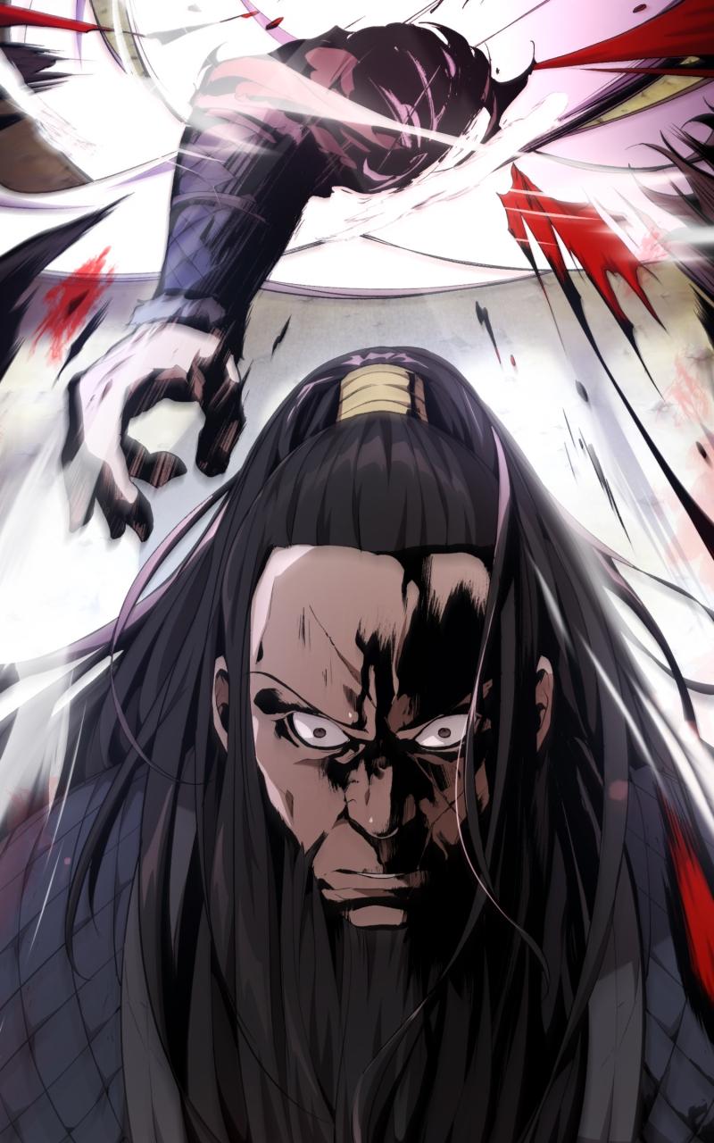 The Reluctant Demon Cult Leader Chap 11 - Next Chap 12