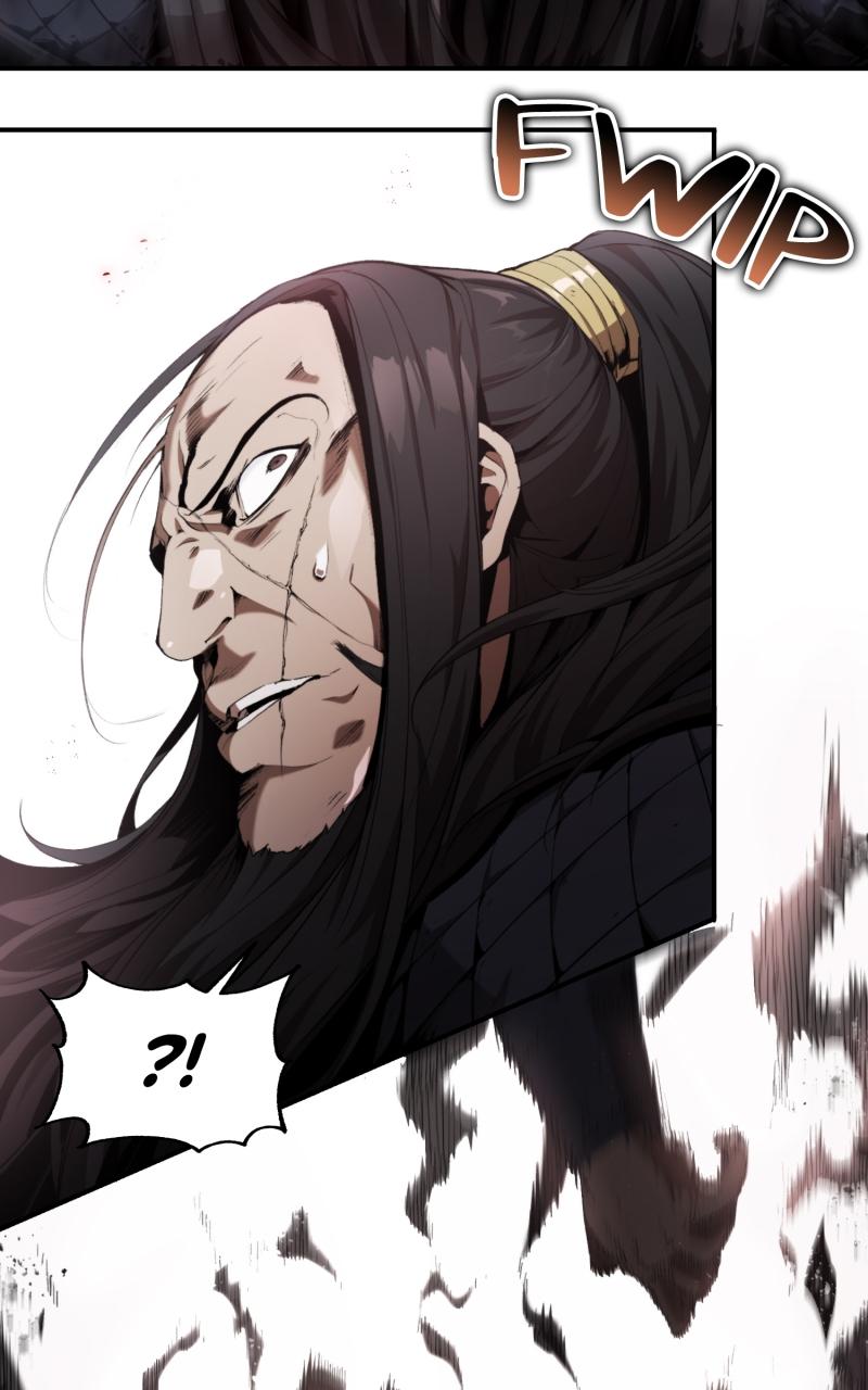 The Reluctant Demon Cult Leader Chap 11 - Next Chap 12
