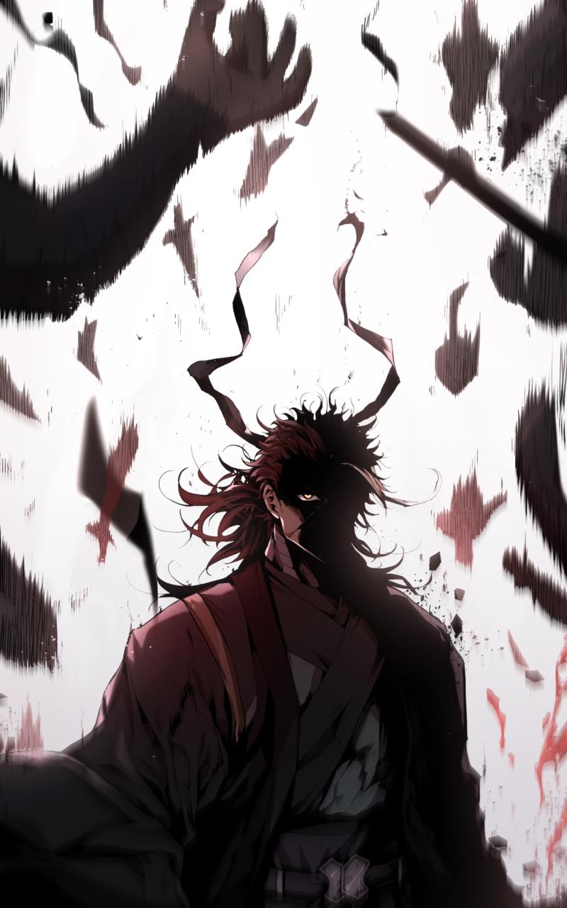 The Reluctant Demon Cult Leader Chap 11 - Next Chap 12