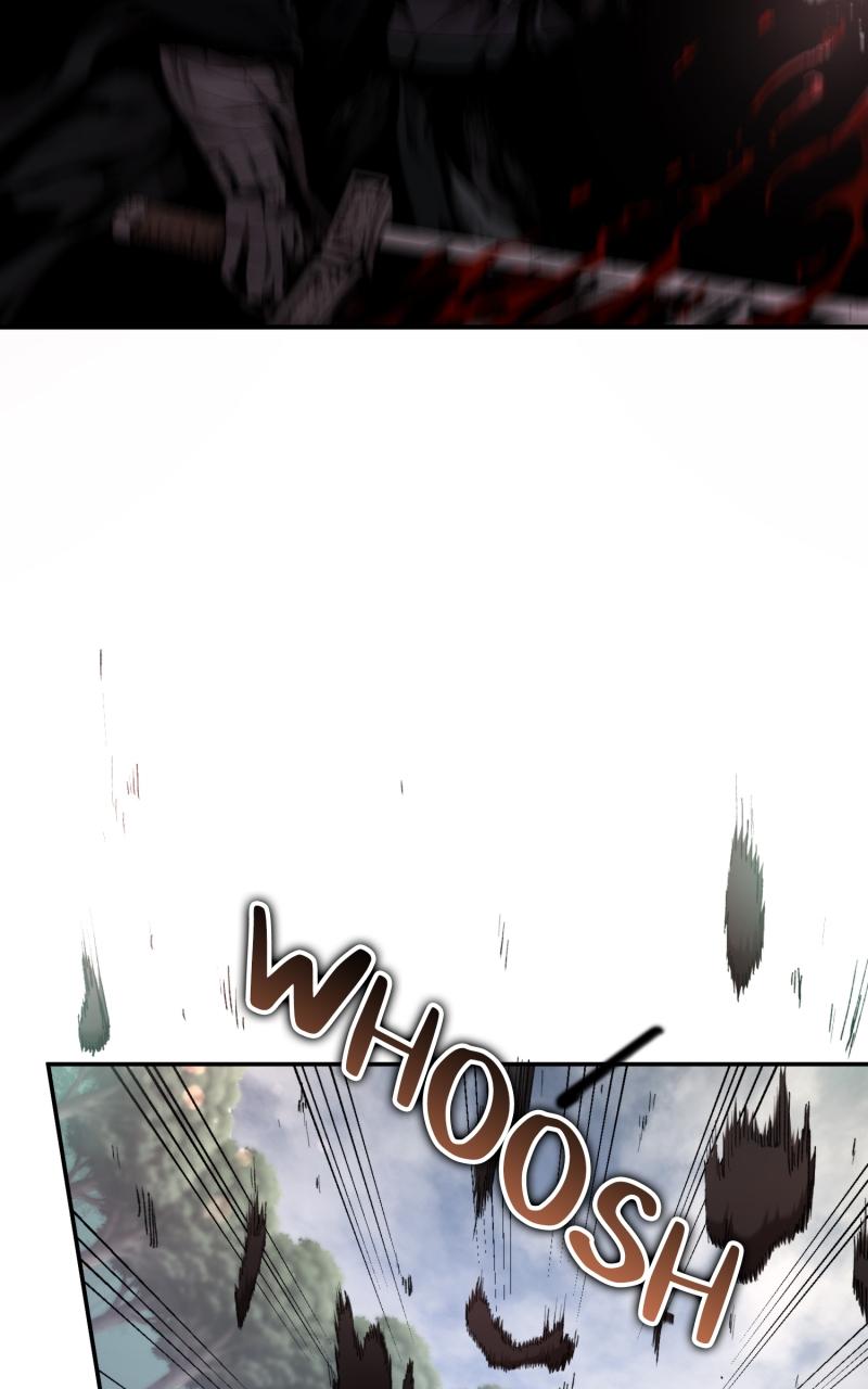 The Reluctant Demon Cult Leader Chap 11 - Next Chap 12