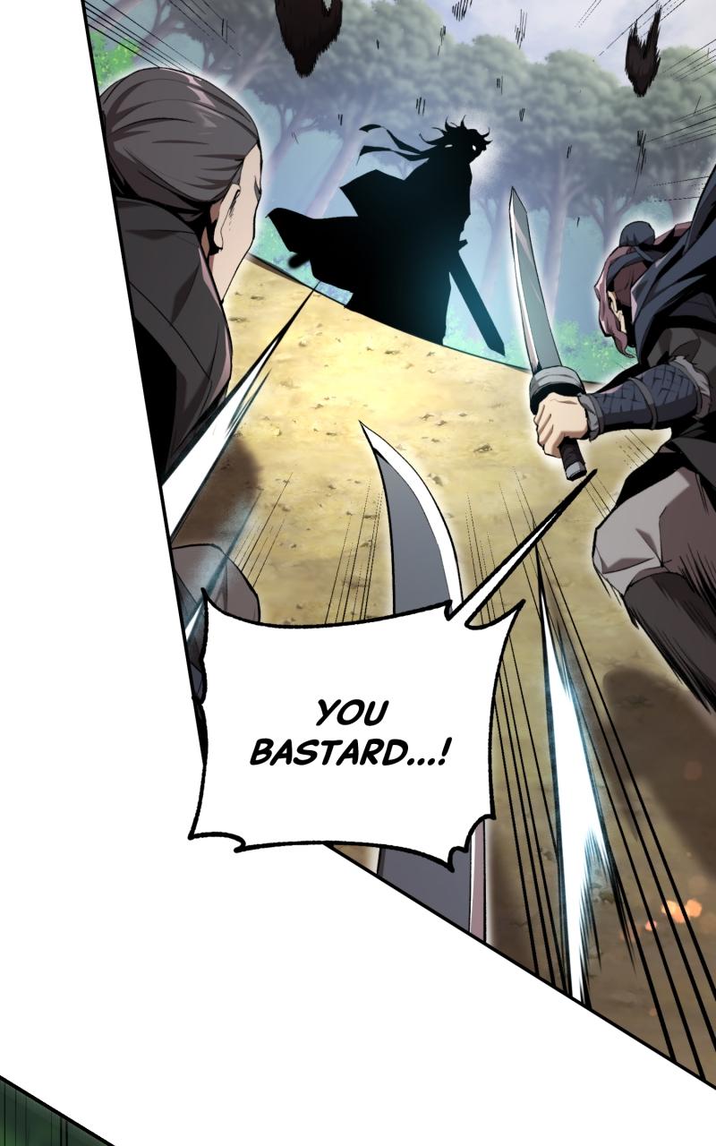 The Reluctant Demon Cult Leader Chap 11 - Next Chap 12