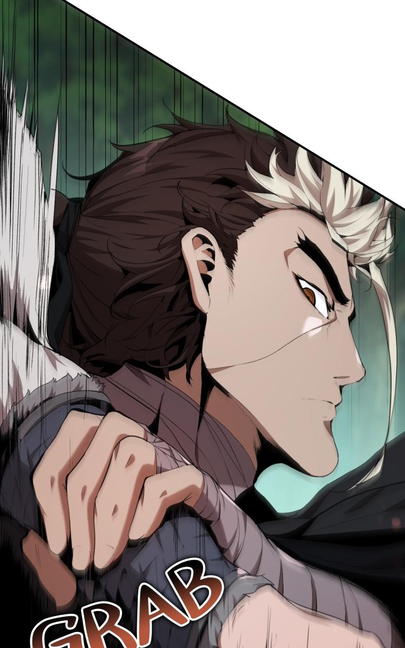 The Reluctant Demon Cult Leader Chap 11 - Next Chap 12