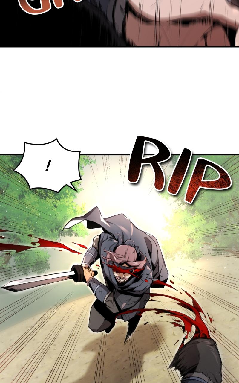 The Reluctant Demon Cult Leader Chap 11 - Next Chap 12