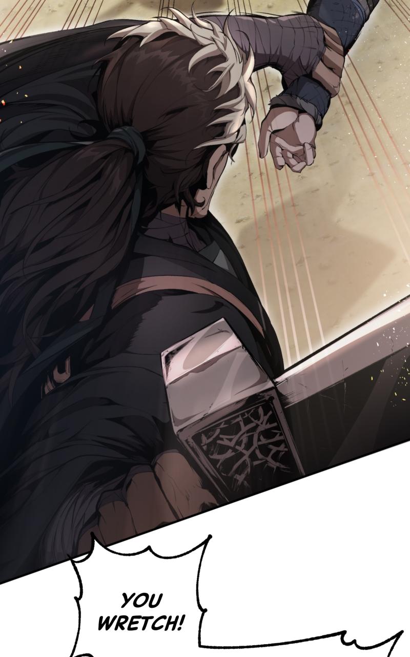 The Reluctant Demon Cult Leader Chap 11 - Next Chap 12