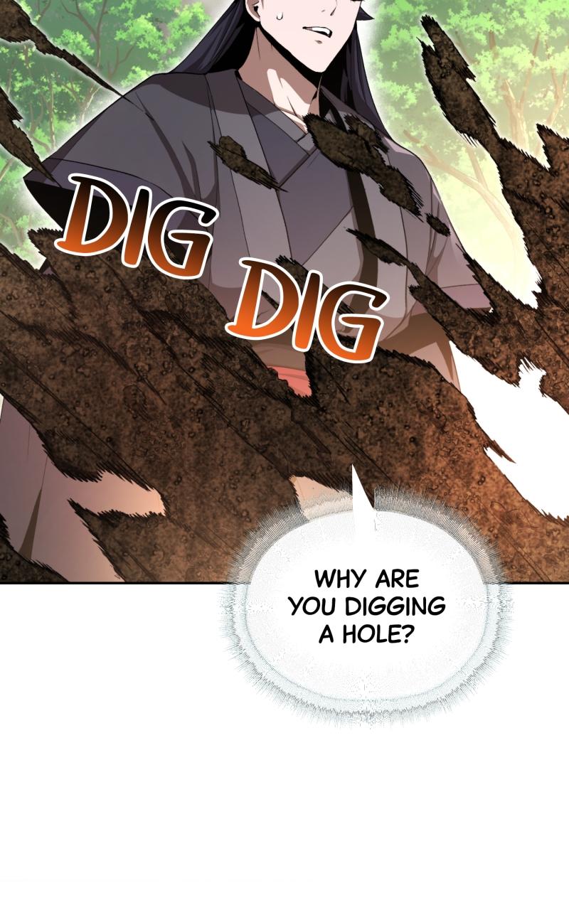 The Reluctant Demon Cult Leader Chap 11 - Next Chap 12