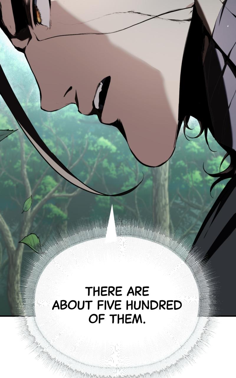 The Reluctant Demon Cult Leader Chap 11 - Next Chap 12
