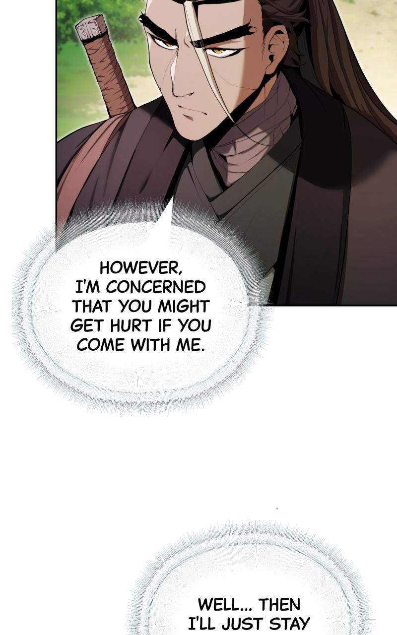 The Reluctant Demon Cult Leader Chap 11 - Next Chap 12