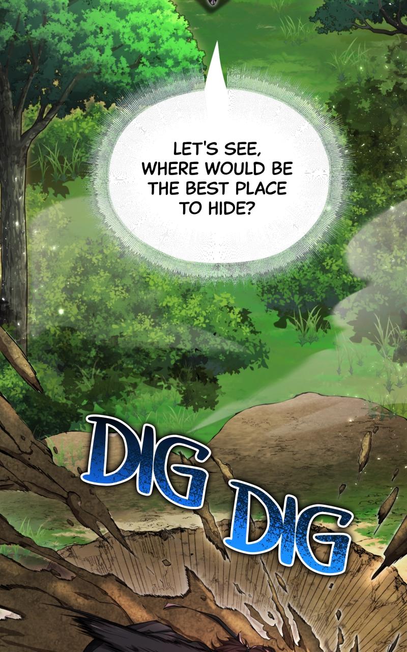 The Reluctant Demon Cult Leader Chap 11 - Next Chap 12