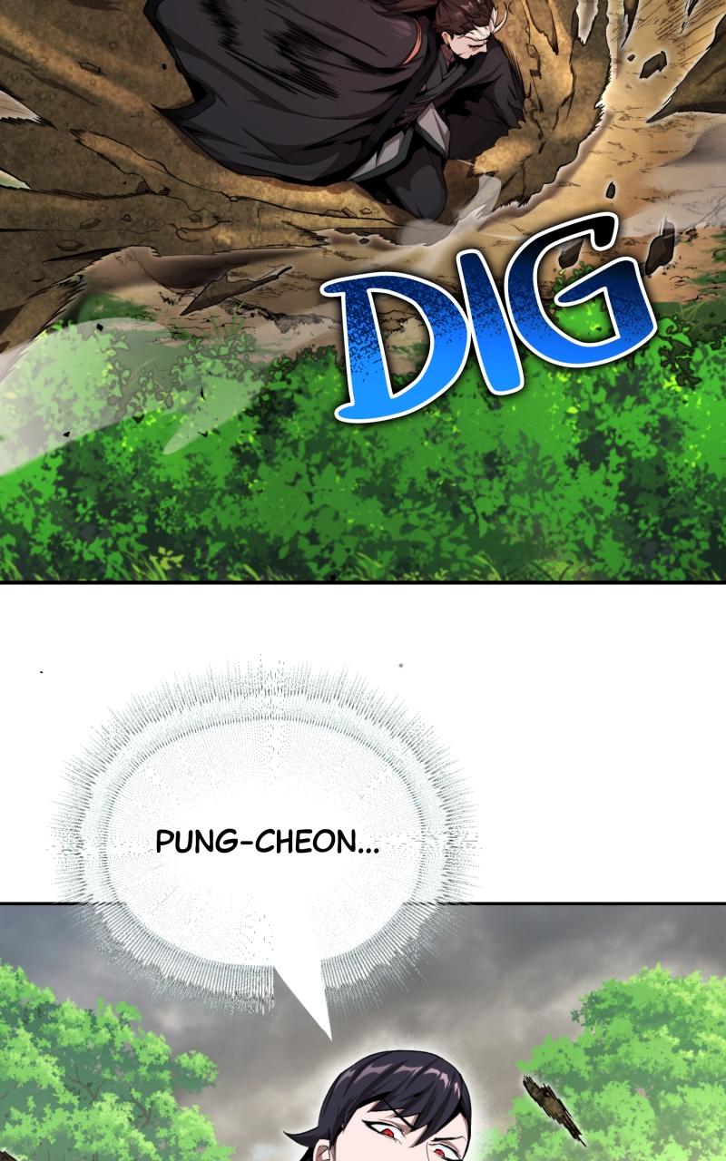 The Reluctant Demon Cult Leader Chap 11 - Next Chap 12