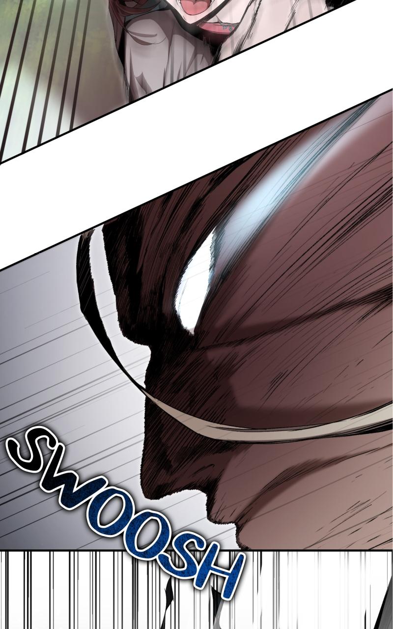 The Reluctant Demon Cult Leader Chap 11 - Next Chap 12