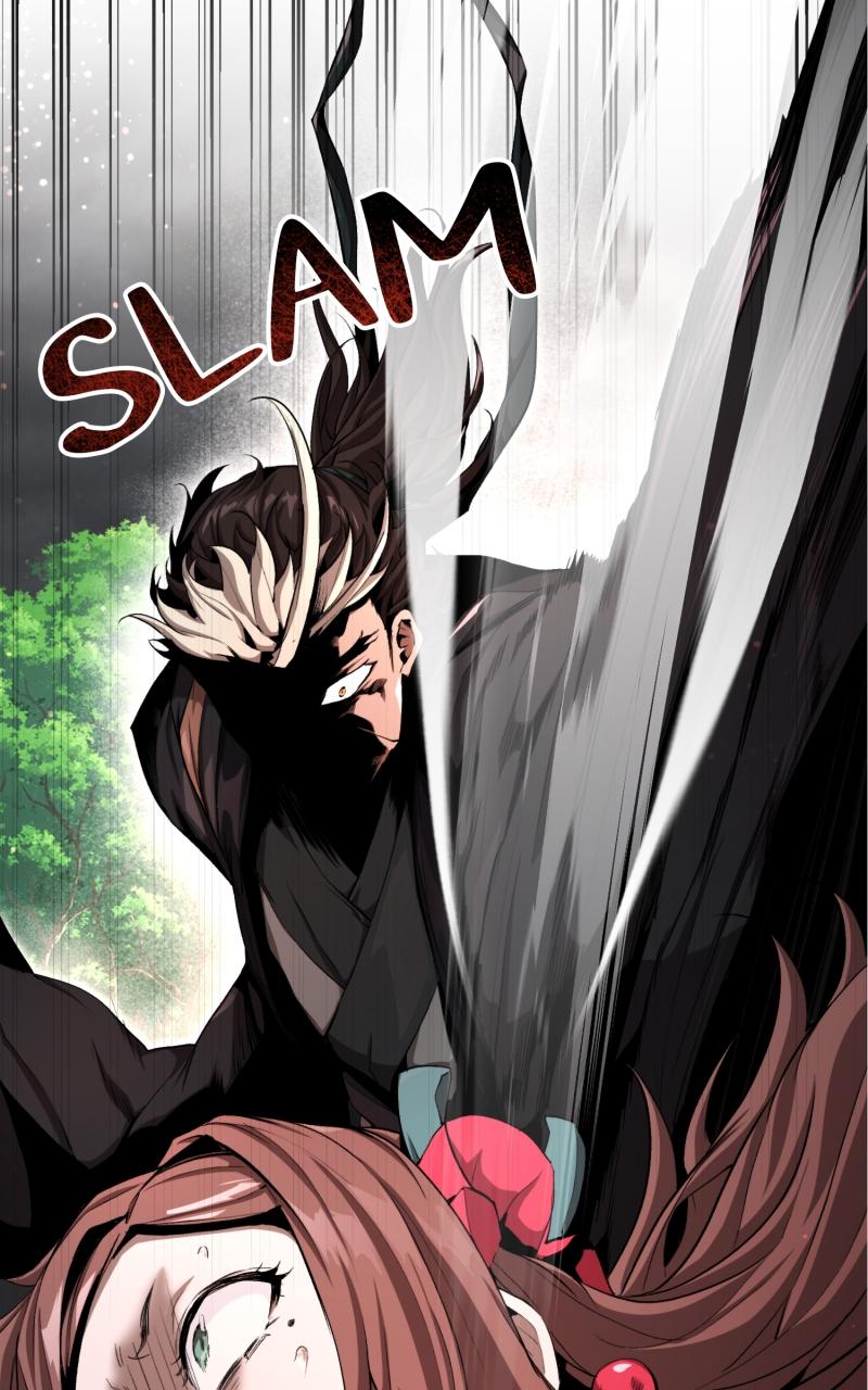 The Reluctant Demon Cult Leader Chap 11 - Next Chap 12