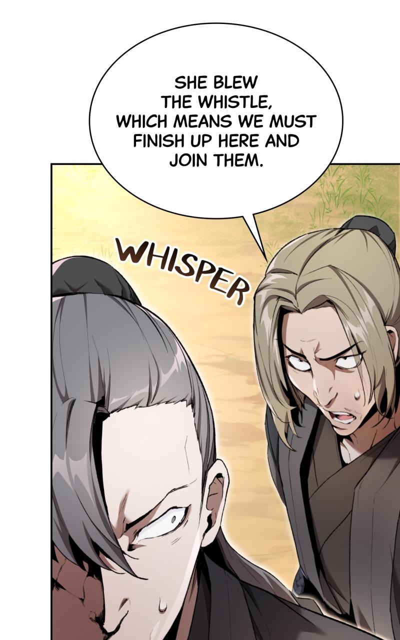 The Reluctant Demon Cult Leader Chap 11 - Next Chap 12