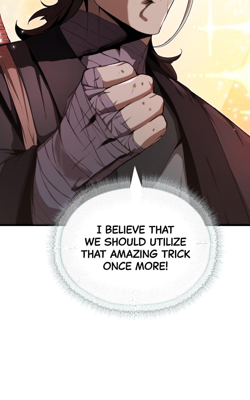 The Reluctant Demon Cult Leader Chap 11 - Next Chap 12